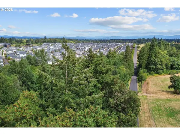 4050 NW 229TH ST, Ridgefield, WA 98642