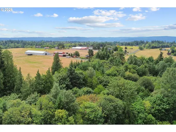 4050 NW 229TH ST, Ridgefield, WA 98642
