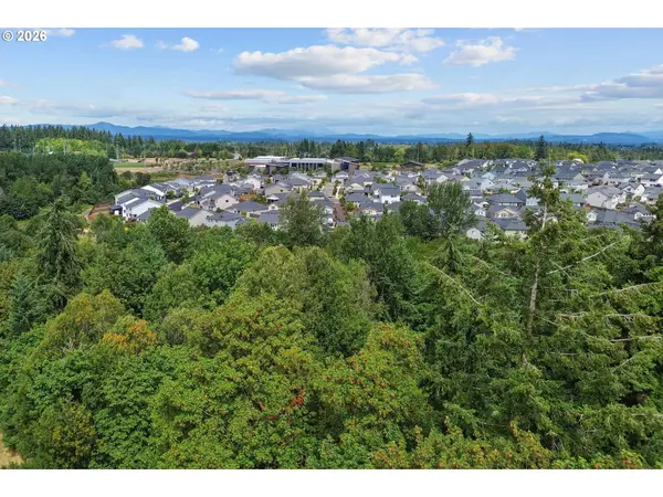 4050 NW 229TH ST, Ridgefield, WA 98642
