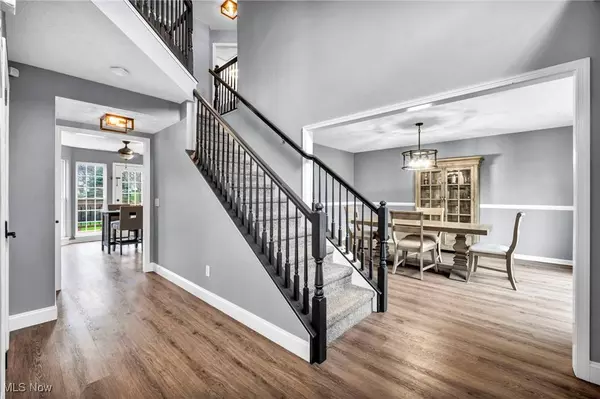 5929 Churchill WAY, Medina, OH 44256