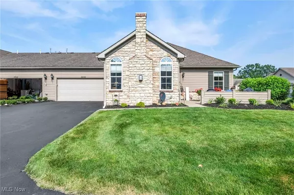 3845 Windsor Bridge CIR, Huron, OH 44839