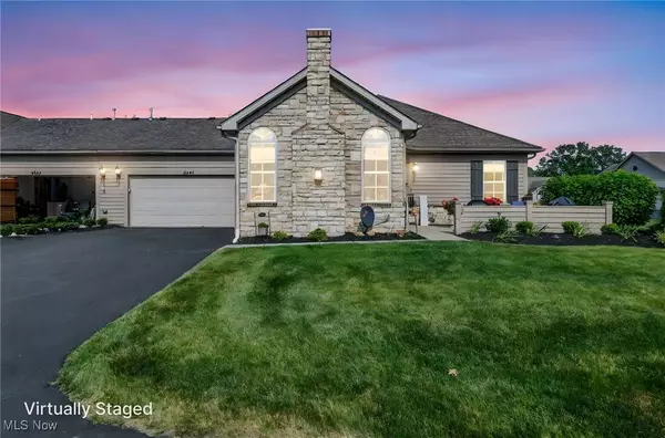 3845 Windsor Bridge CIR, Huron, OH 44839