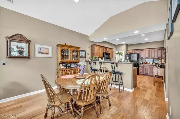 3845 Windsor Bridge CIR, Huron, OH 44839