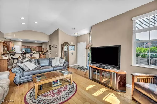 3845 Windsor Bridge CIR, Huron, OH 44839