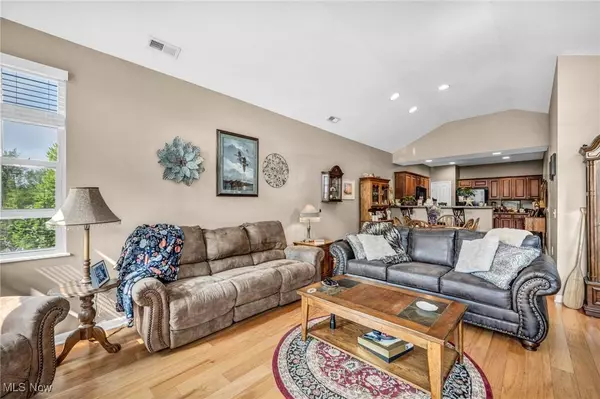 3845 Windsor Bridge CIR, Huron, OH 44839