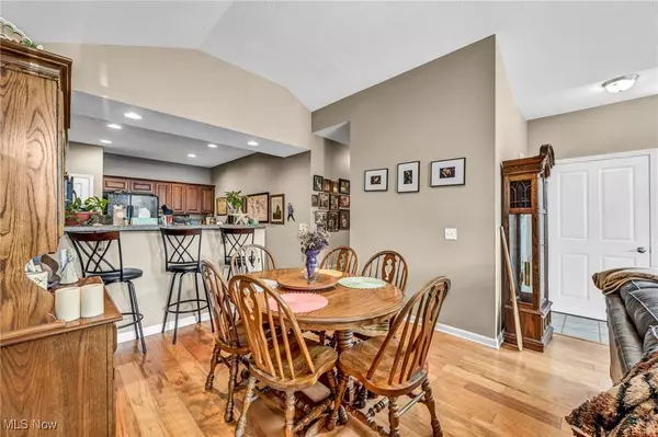 3845 Windsor Bridge CIR, Huron, OH 44839