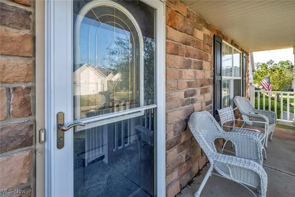 1818 Avenbury LN, Brunswick, OH 44212