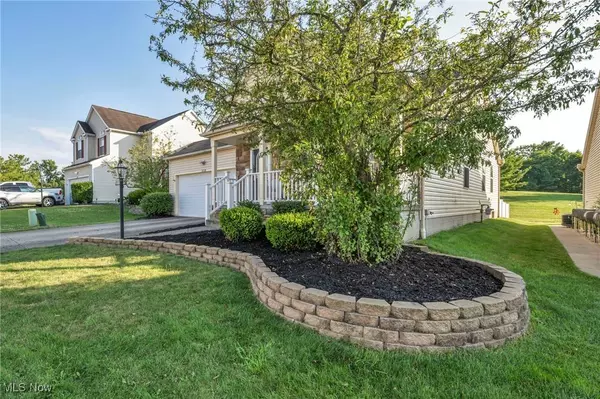 1818 Avenbury LN, Brunswick, OH 44212