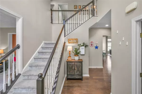 3373 Stillwater DR, Medina, OH 44256