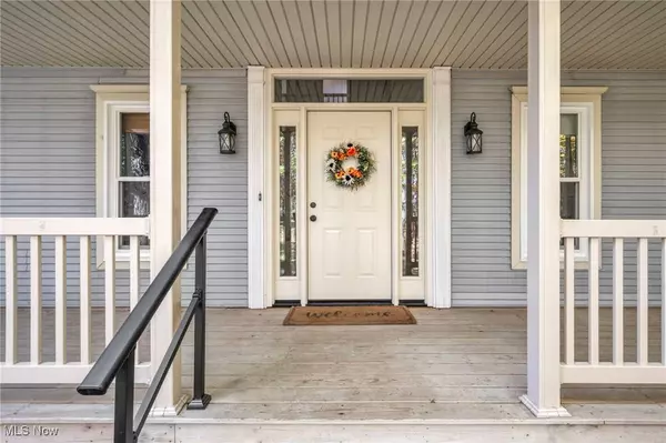 3276 Hardwood Hollow RD, Medina, OH 44256