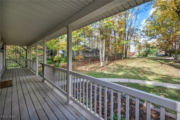 3276 Hardwood Hollow RD, Medina, OH 44256