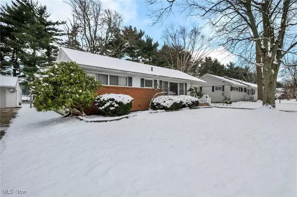 29 Welton AVE, Norwalk, OH 44857