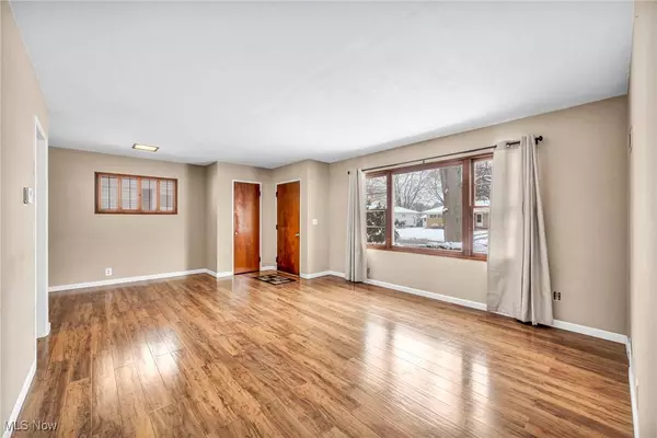 29 Welton AVE, Norwalk, OH 44857