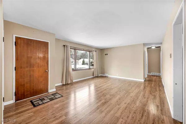 29 Welton AVE, Norwalk, OH 44857