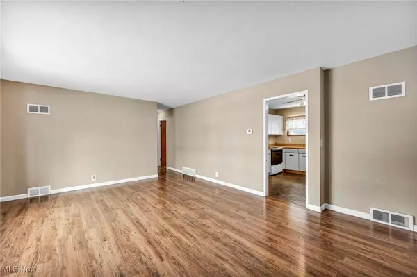 29 Welton AVE, Norwalk, OH 44857