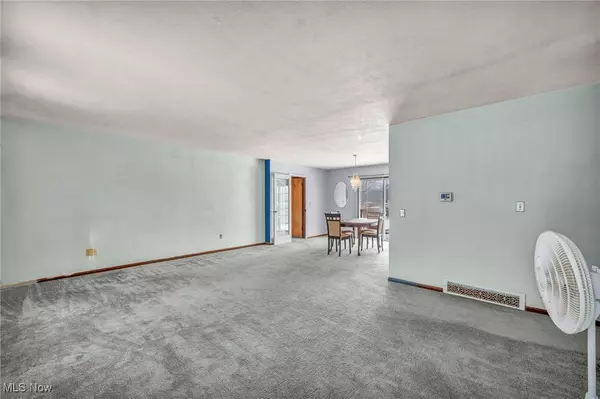 115 Briarleigh DR, Brunswick, OH 44212