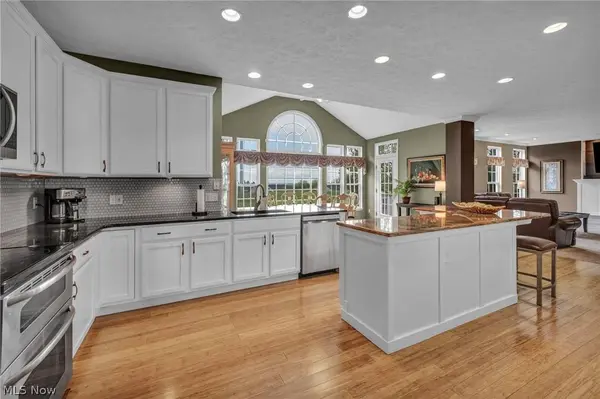 4405 Lexington Ridge DR, Medina, OH 44256