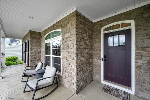 6223 Hooper DR, Medina, OH 44256