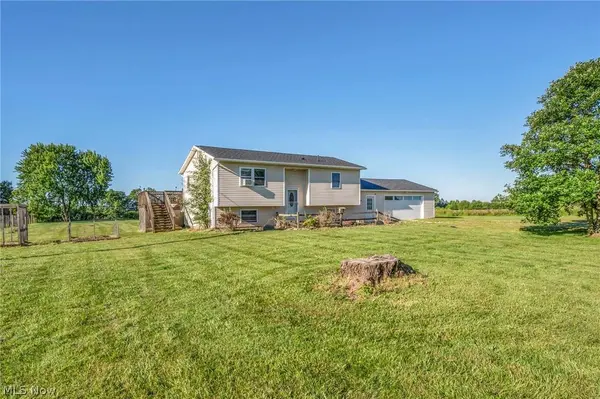 3810 Good RD, Seville, OH 44273