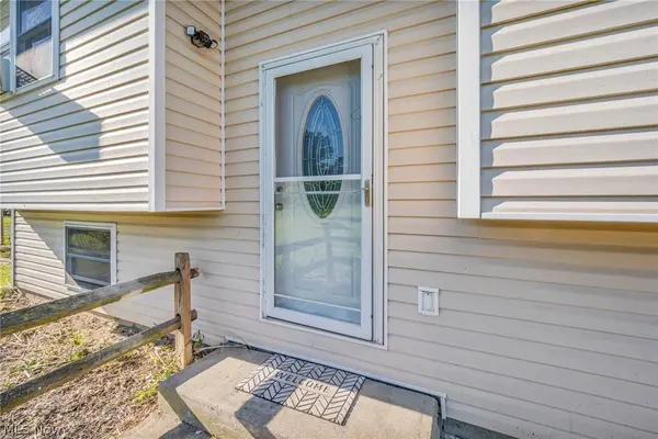 3810 Good RD, Seville, OH 44273