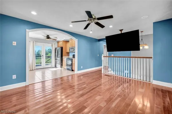 3810 Good RD, Seville, OH 44273