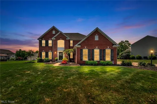 4111 Appleridge LN