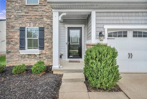 3238 Seven Bridges RD, Medina, OH 44256