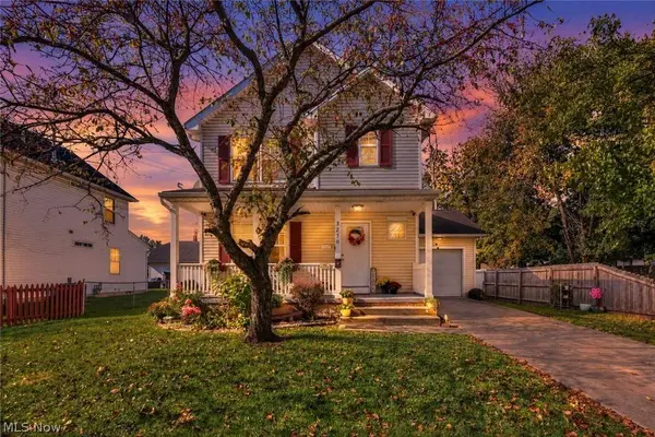 3250 W 58th ST