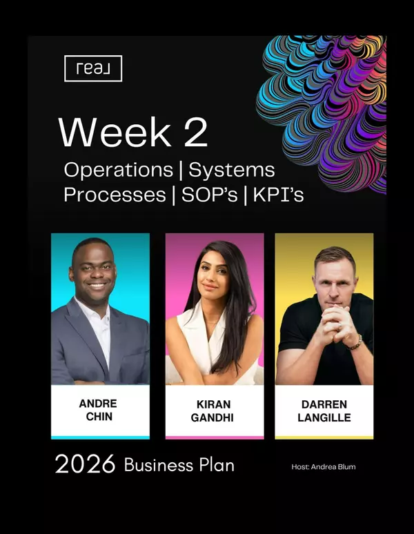 581751939_18348076558202267_5885637350619755099_n