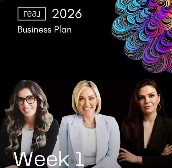 WhatsApp Image 2025-11-06 at 9.52.24 PM