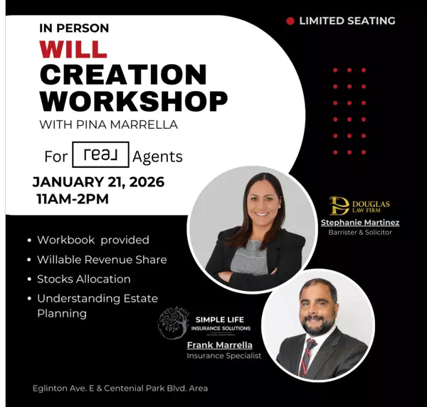 January 21, 2026 (1)