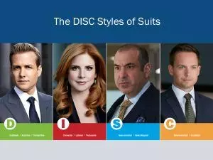 Suits-DISC-Blog_descriptive-horizontal-300x225