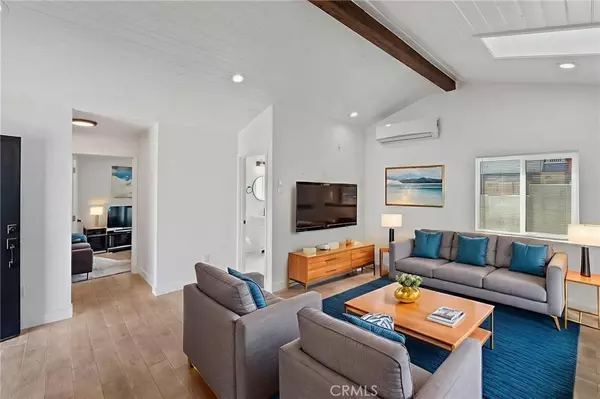 6519 Denver AVE, Los Angeles, CA 90044