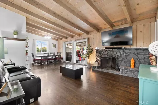 8626 Marklein, North Hills, CA 91343