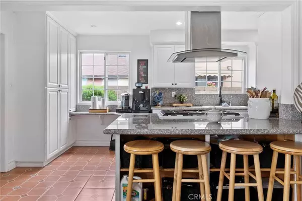 8626 Marklein, North Hills, CA 91343