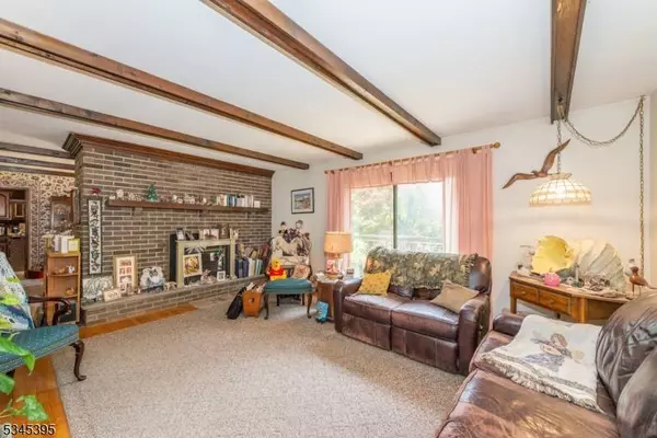 992 Stillwater Rd, Stillwater Twp., NJ 07860