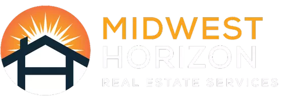 Midwest Horizon Real Estate Services