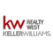 KW West Logo
