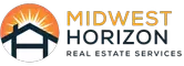 Midwest - GN Stacked