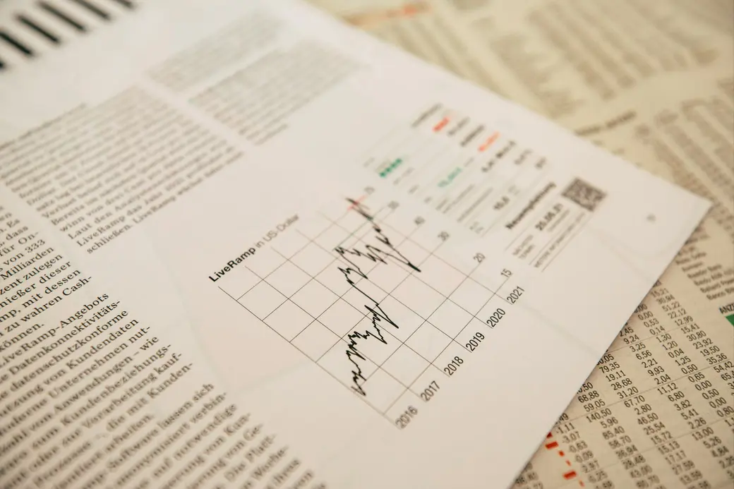 Interest Rates Are Coming Down — What This Means for Buyers, Sellers, and the 2026 Housing Market