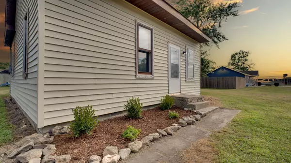The Hidden Free Money $7,000–$10,000 Down Payment Program Every St. Louis & St. Charles Buyer Should Know (2025 Update),Tony Tiller