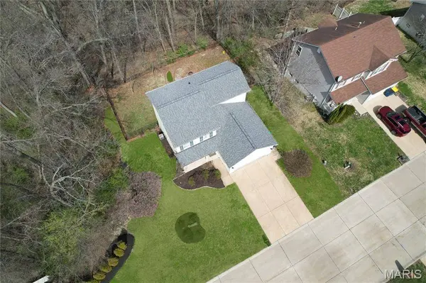 216 Gran Vista DR, Festus, MO 63028