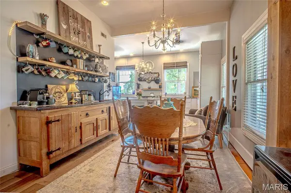 1850 Main ST, Portage Des Sioux, MO 63373