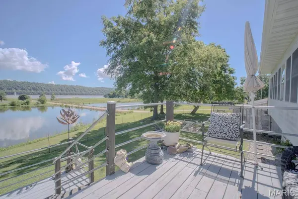 1850 Main ST, Portage Des Sioux, MO 63373
