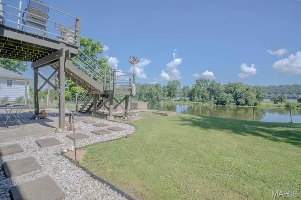 1850 Main ST, Portage Des Sioux, MO 63373