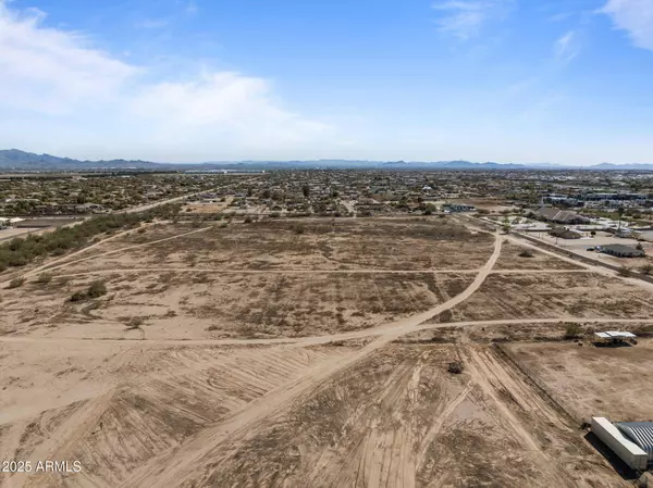 42 N 191st Lane #3, Litchfield Park, AZ 85340