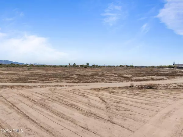 43 N 191st Lane #2, Litchfield Park, AZ 85340