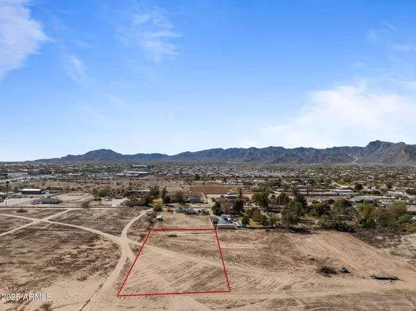 42 N 191st Lane #3, Litchfield Park, AZ 85340