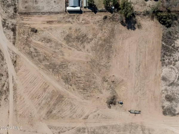 43 N 191st Lane #2, Litchfield Park, AZ 85340