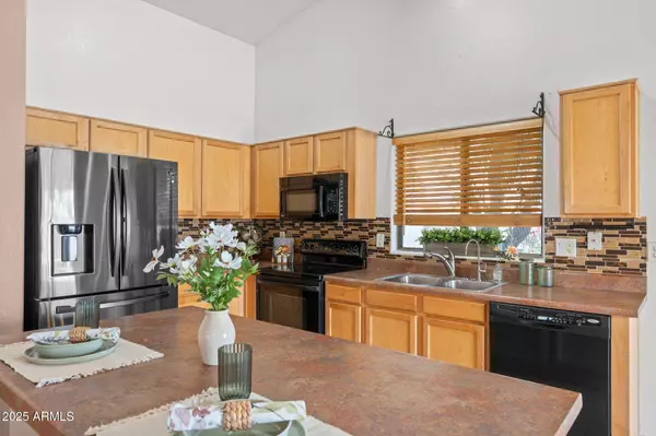 11405 W WINDSOR Avenue, Avondale, AZ 85392